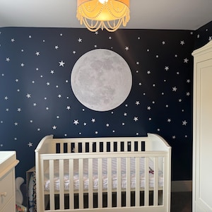 Molly added a photo of their purchase