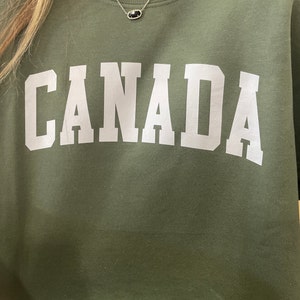 keely adicionaram uma foto da sua compra