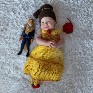 April added a photo of their purchase