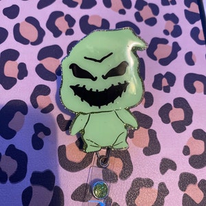 Kiara added a photo of their purchase