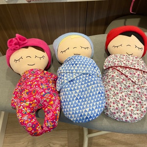 Donna added a photo of their purchase