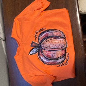 athena added a photo of their purchase