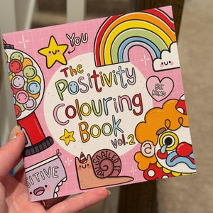 Jessica added a photo of their purchase