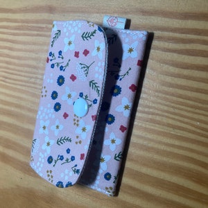 Laura added a photo of their purchase