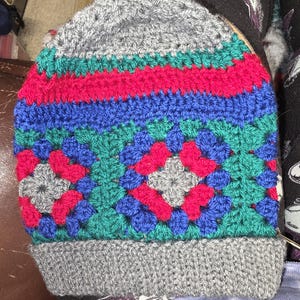 Ree dodał(a) zdjęcie swoich zakupów