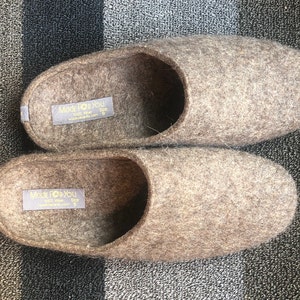 Liz added a photo of their purchase