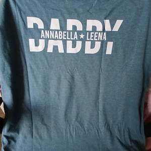 Larissa added a photo of their purchase