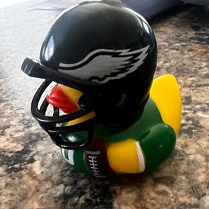 Erika added a photo of their purchase