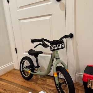 Hope added a photo of their purchase