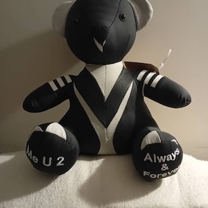 Rachel added a photo of their purchase