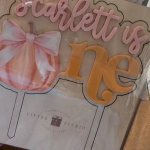 Teresa added a photo of their purchase