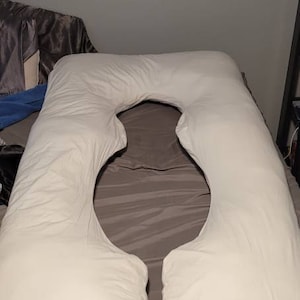 sandy added a photo of their purchase