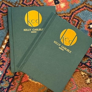 Kelly added a photo of their purchase