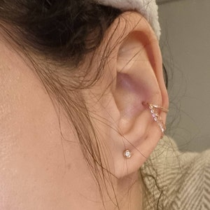 Ruxandra added a photo of their purchase