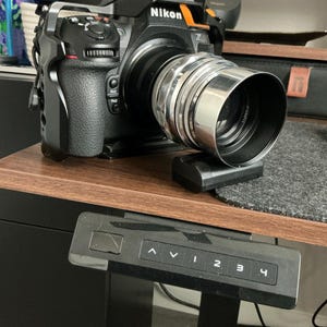 Heiko added a photo of their purchase