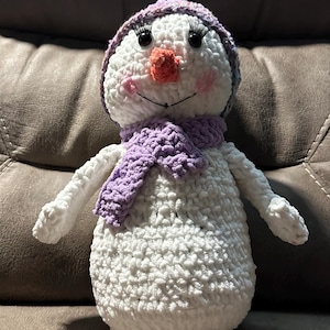Beth added a photo of their purchase