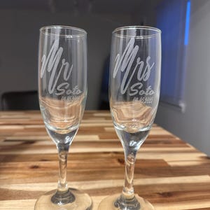 Yvette adicionaram uma foto da sua compra