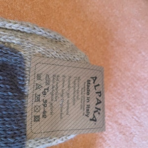Anja added a photo of their purchase