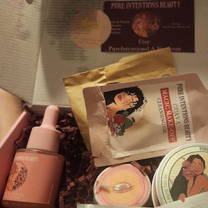 Mariah ha añadido una foto de su compra