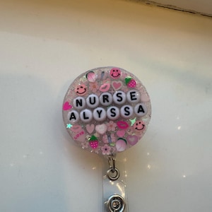 Alyssa added a photo of their purchase
