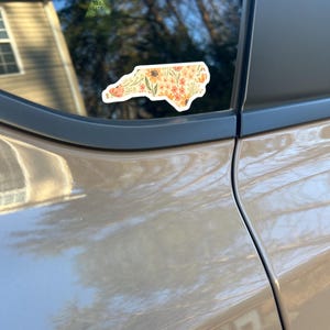 Sara added a photo of their purchase