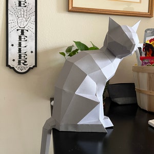 Comprador de Etsy ha añadido una foto de su compra