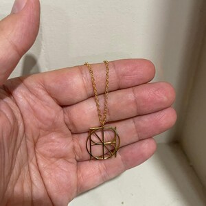 Enes added a photo of their purchase