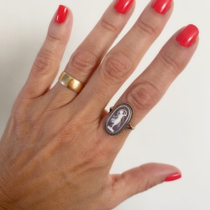 only1sally added a photo of their purchase