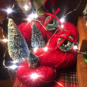 Elizabeth added a photo of their purchase