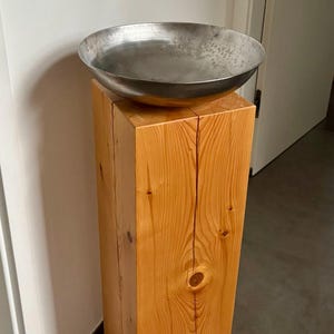 Melanie heeft een foto van de aankoop toegevoegd