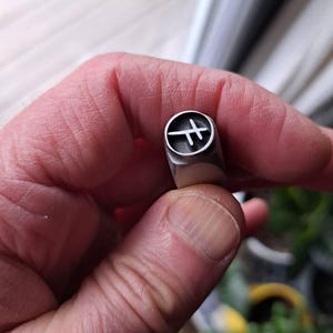 Lamwow added a photo of their purchase