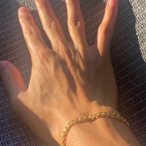 Antonio a ajouté une photo de son achat