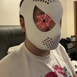 Jeff added a photo of their purchase