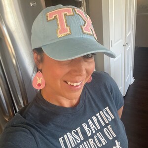 Miranda added a photo of their purchase