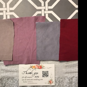 Christina added a photo of their purchase