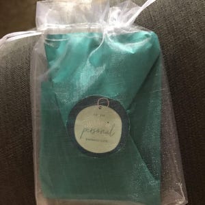 Tracy added a photo of their purchase