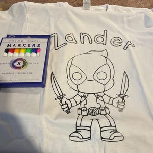 Jade added a photo of their purchase