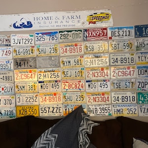 Jamie added a photo of their purchase