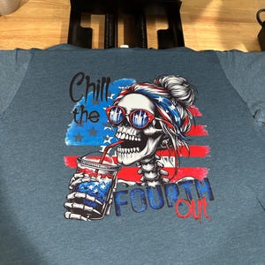 Christopher added a photo of their purchase