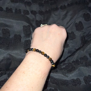 Lisa added a photo of their purchase