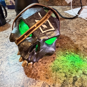 Connor ha añadido una foto de su compra