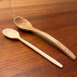 David added a photo of their purchase