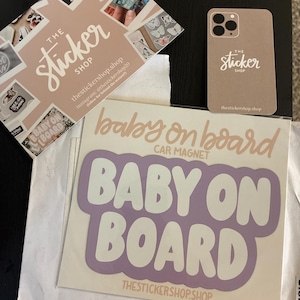 Areon added a photo of their purchase