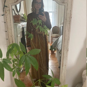 Bridget adicionaram uma foto da sua compra