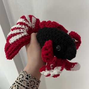 YINYIN added a photo of their purchase