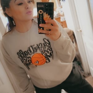 Jessica ha añadido una foto de su compra