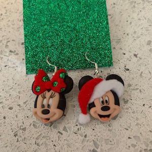 Linda added a photo of their purchase