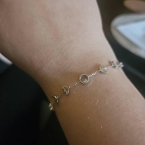 Lauren added a photo of their purchase