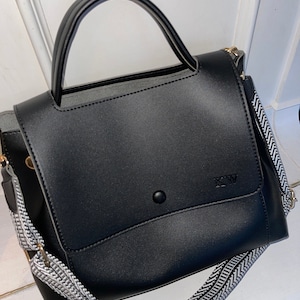 Kaci added a photo of their purchase