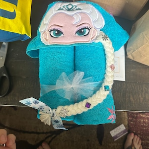 Tonimarie ha añadido una foto de su compra